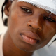 Illustration for article titled Should Women Get Special Attention From Aid Groups In Haiti?